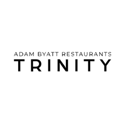 Trinity Restaurant
