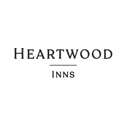 Heartwood Inns