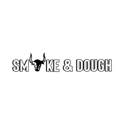 Smoke & Dough