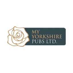 My Yorkshire Pubs