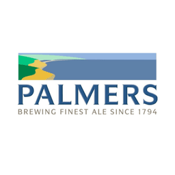 Palmers Brewery