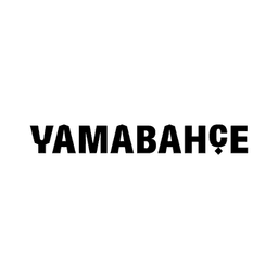 Yamabahçe