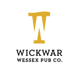Wickwar Wessex Pub Co