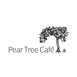 Pear Tree Cafe