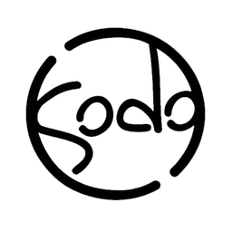 Sodo Pizza