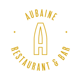 Aubaine