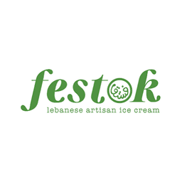 Festok