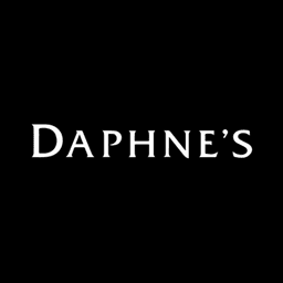 Daphne's