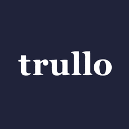 Trullo