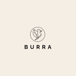 Burra