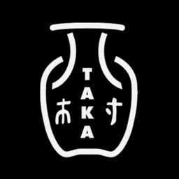 Taka