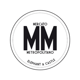 Mercato Metropolitano