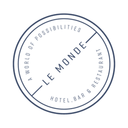 Le Monde
