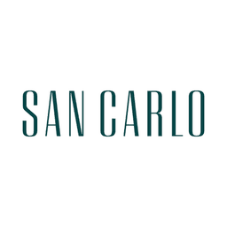 San Carlo