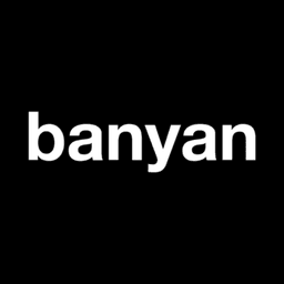 Banyan