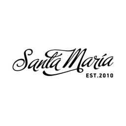 Santa Maria Pizzeria