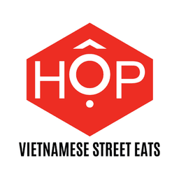 HOP Vietnamese
