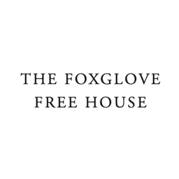 The Foxglove Free House