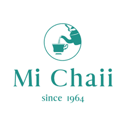 Mi Chaii