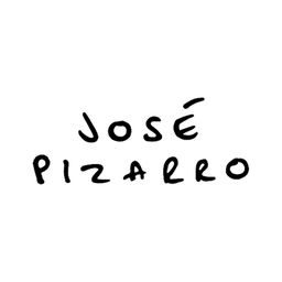 José Pizarro