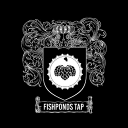 Fishponds Tap