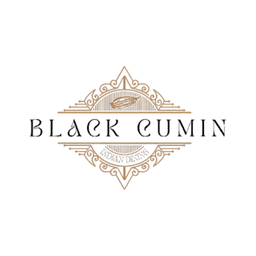 Black Cumin