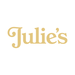 Julie's