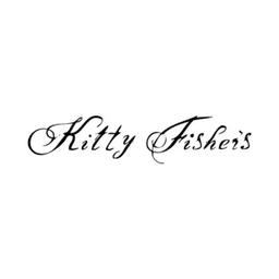 Kitty Fisher's