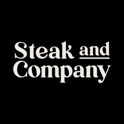 Steak & Company