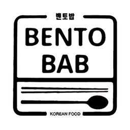 Bento Bab