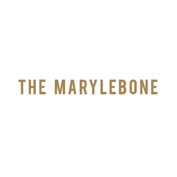 The Marylebone