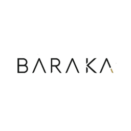 Baraka