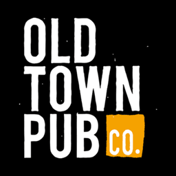 Old Town Pub Co