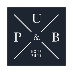 Urban Pubs & Bars