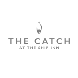 The Catch