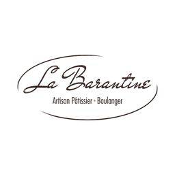 La Barantine