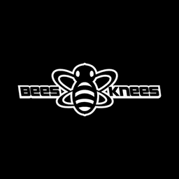 Bees Knees