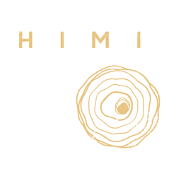 HIMI