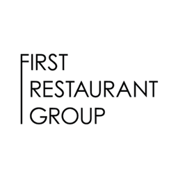 First Restaurant Group