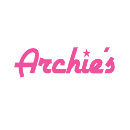 Archie's