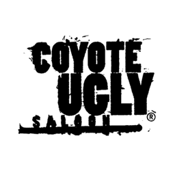Coyote Ugly Saloon UK