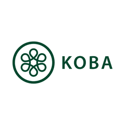 KOBA