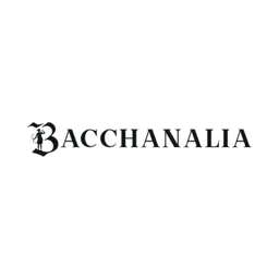 Bacchanalia