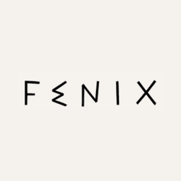Fenix
