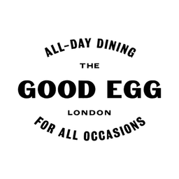 The Good Egg