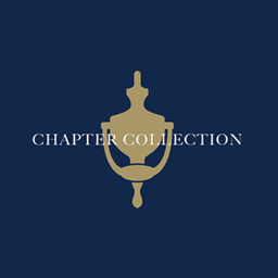 The Chapter Collection