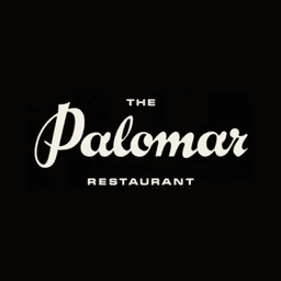 The Palomar
