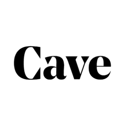 Cave Bristol