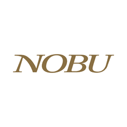 Nobu