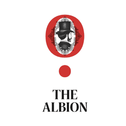 The Albion Islington